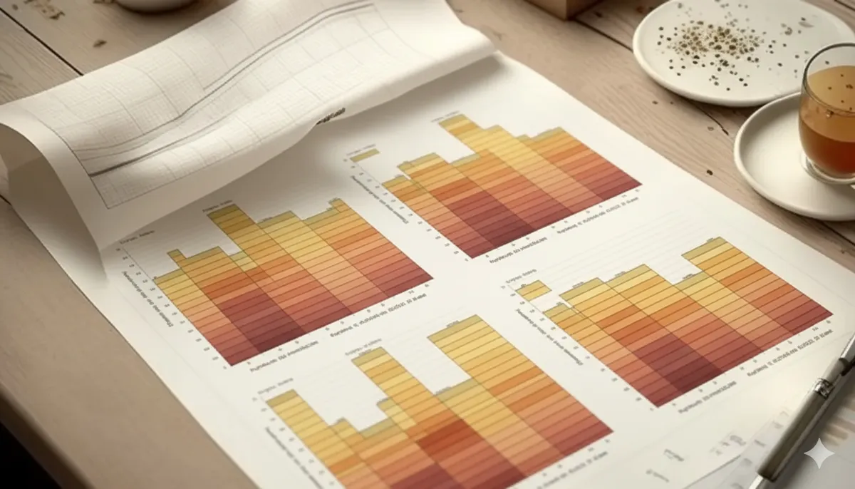 From 16 Seconds to 1.3: A Journey Through Performance Optimization - Part 1